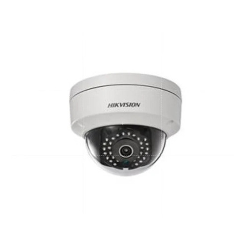 1.3MP CCTV Dome Network Camera
