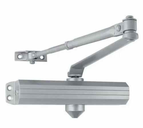 12 Inch Hydraulic Door Closer