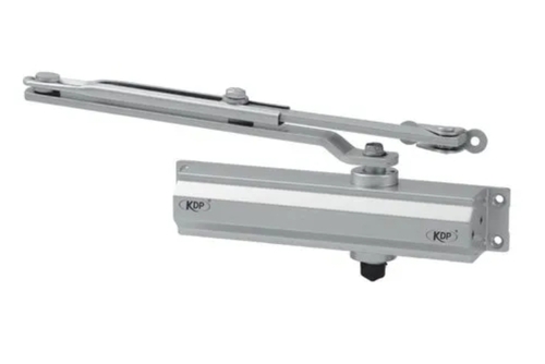14 Inch Hydraulic Door Closer