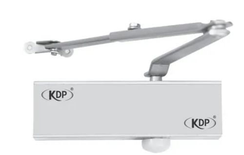 15 Inch Hydraulic Door Closer