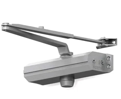 16 Inch Automatic Door Closer