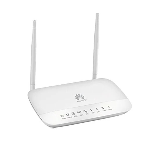 3G Wireless Router - Memory Speed: Yes
