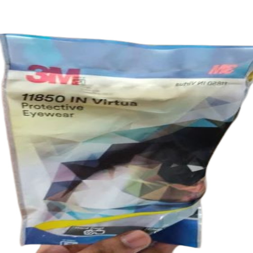 3m 11850 Safety Goggles