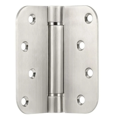 4 Inch Ss304l Stainless Steel Butt Door Hinge