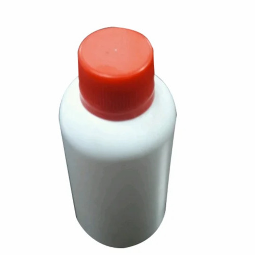 50 Ml Stainer Bottle