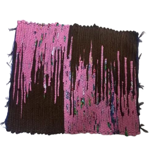 6 Mm Cotton Door Mat