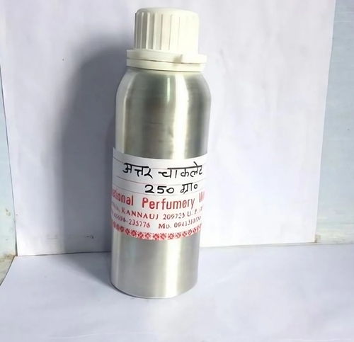 Attar Chocolate Flavor