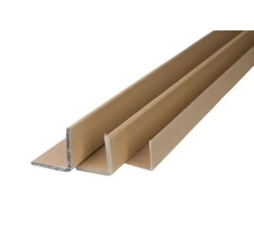 Brown Paper Angle Board