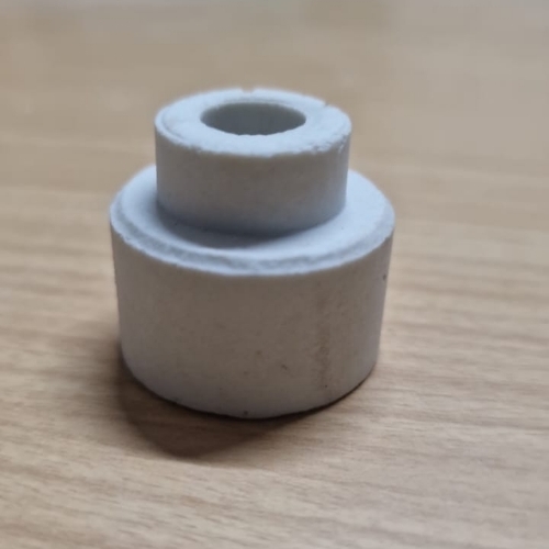 Ceramic Insulator