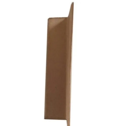 Corner Paper Angle Board