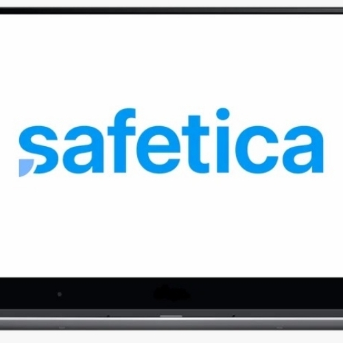 Corporte Laptop