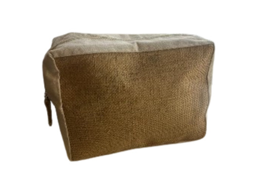 Cosmetic Bag