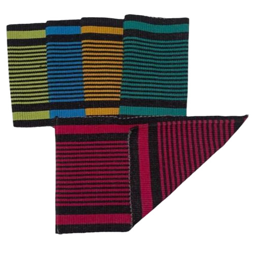 Cotton Door Mat