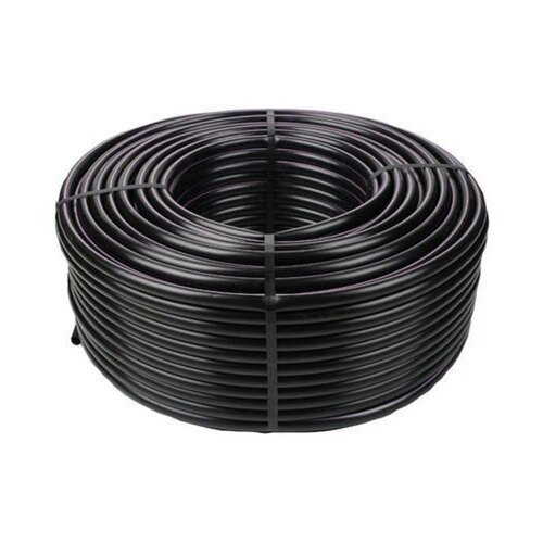 Drip Irrigation Pipes