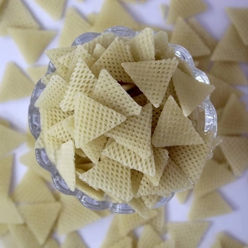 Dry Chips