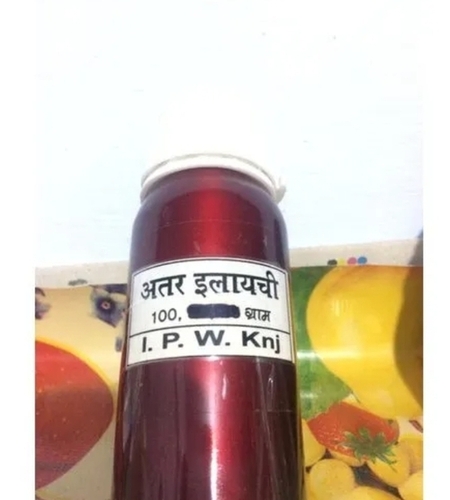Elaichi Attar