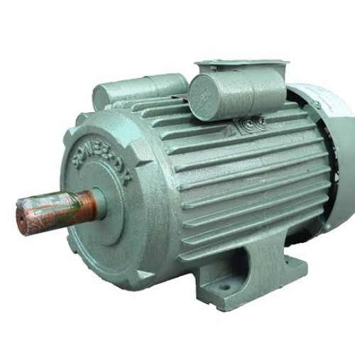 Electric Motors