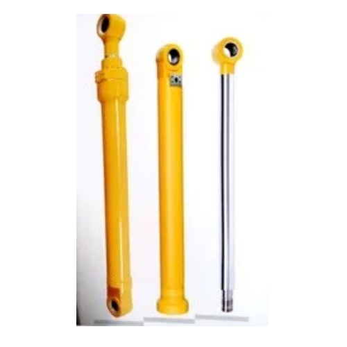 Excavator Cylinder