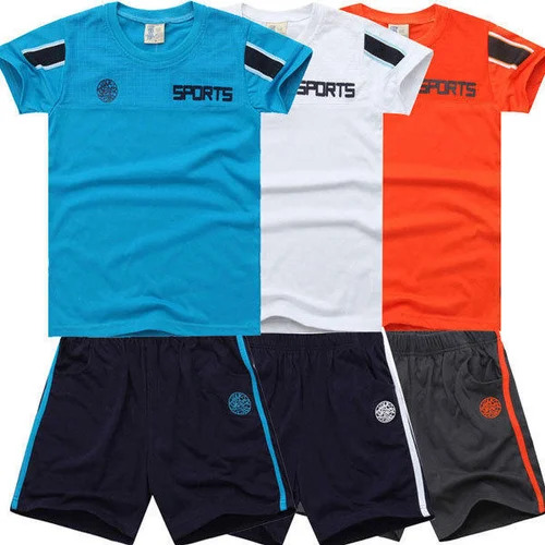 Football Jersey - Color: .