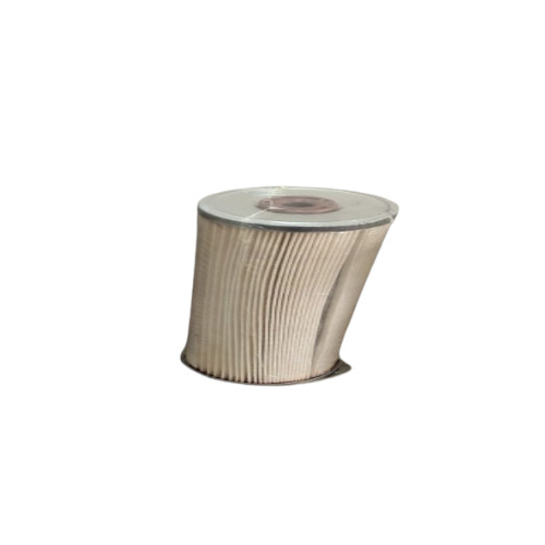 Fuel Filter Cartridge