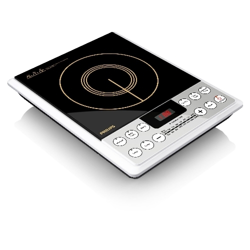 Good Quality Induction Cooker