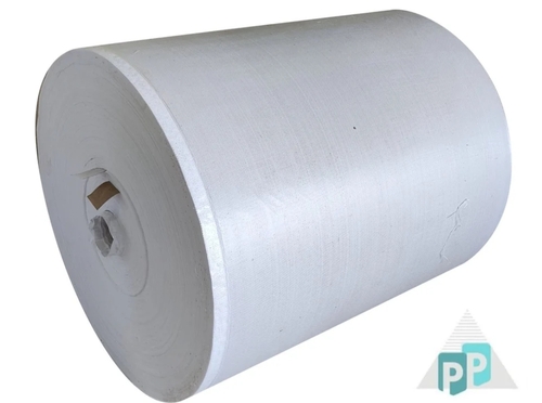 Hdpe Laminated Paper Roll