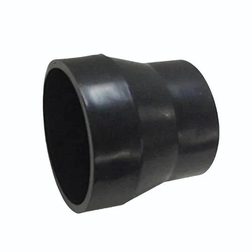 Hdpe Pipe Reducer