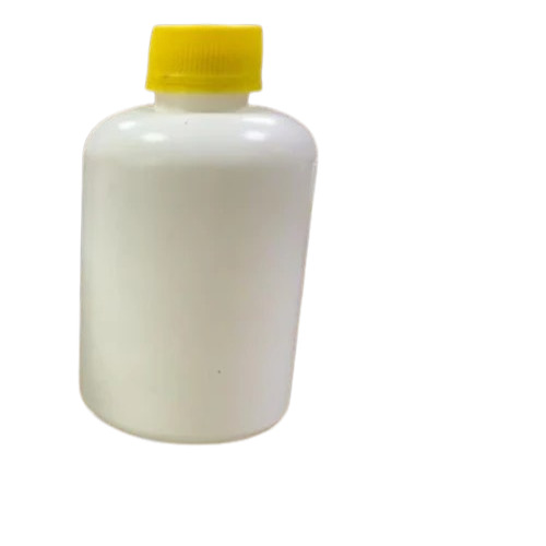 Hdpe Strainer Bottles