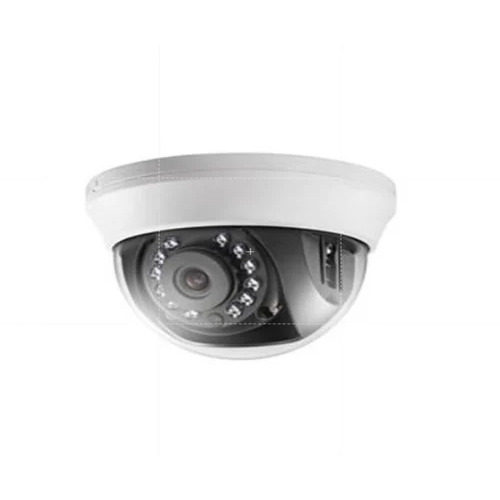 Indoor IR Dome Camera
