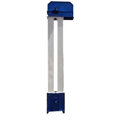 Industrial Bucket Elevator
