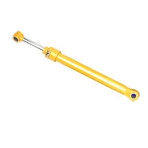 Jcb Hydraulic Cylinder