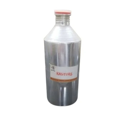 Kastori Fragrance Attar