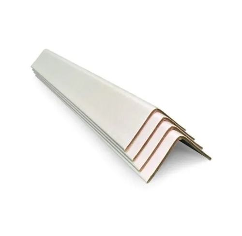 Kraft Paper Angle Board
