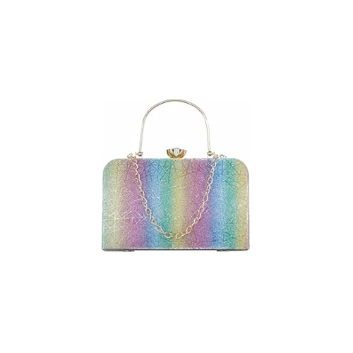 Ladies Clutch Purse