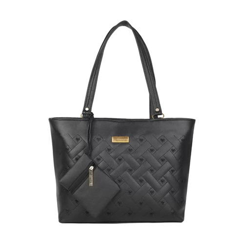 Ladies Hand Bag