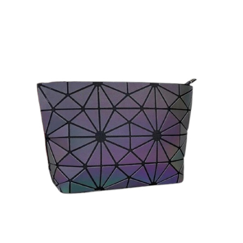 Ladies Sling Bag