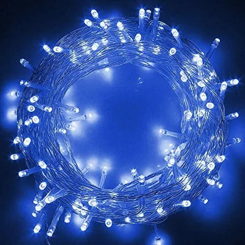 LED Lights