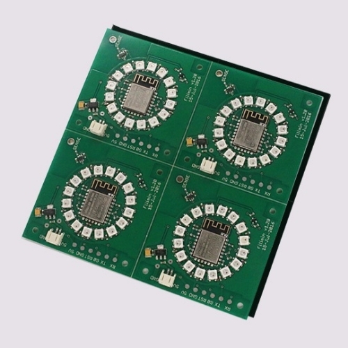 Led PCB