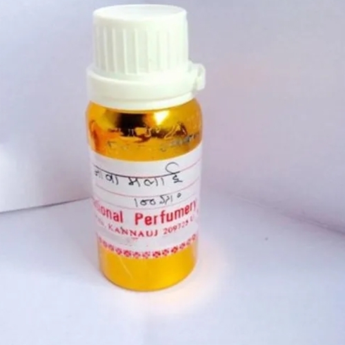Maava Malaai Perfume