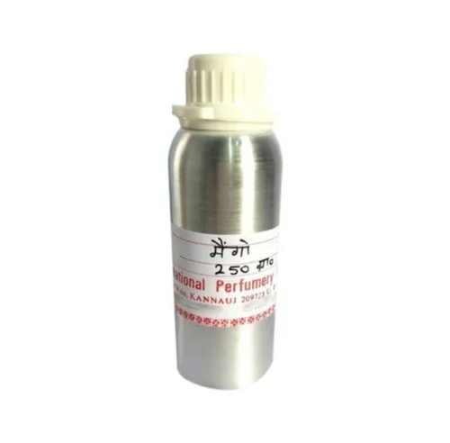 Mango Perfume Oil