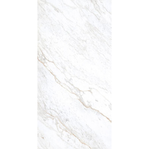 Marbles Tiles