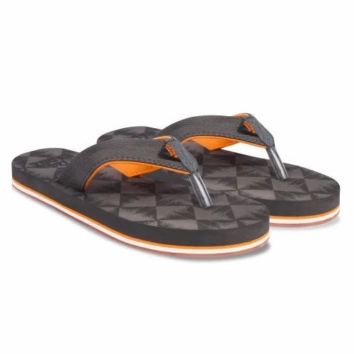 Men Casual Fancy Slipper