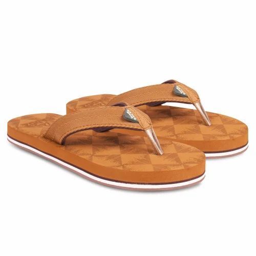 Men Durable Flip Flop