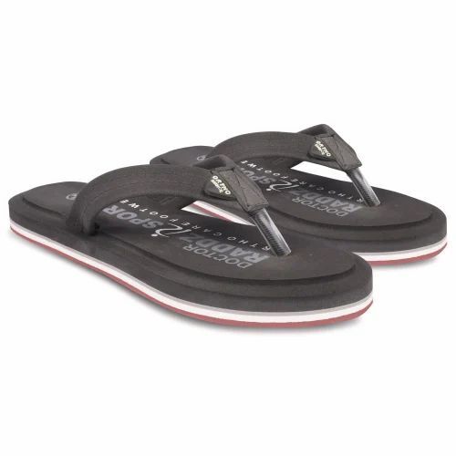 Men Flip Flop Slippers