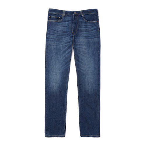 Men Jeans