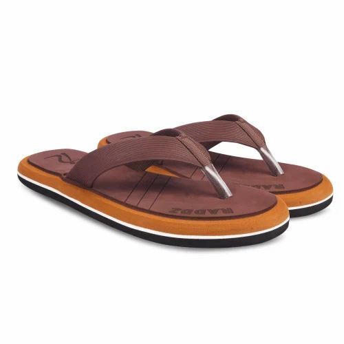 Men Slippers