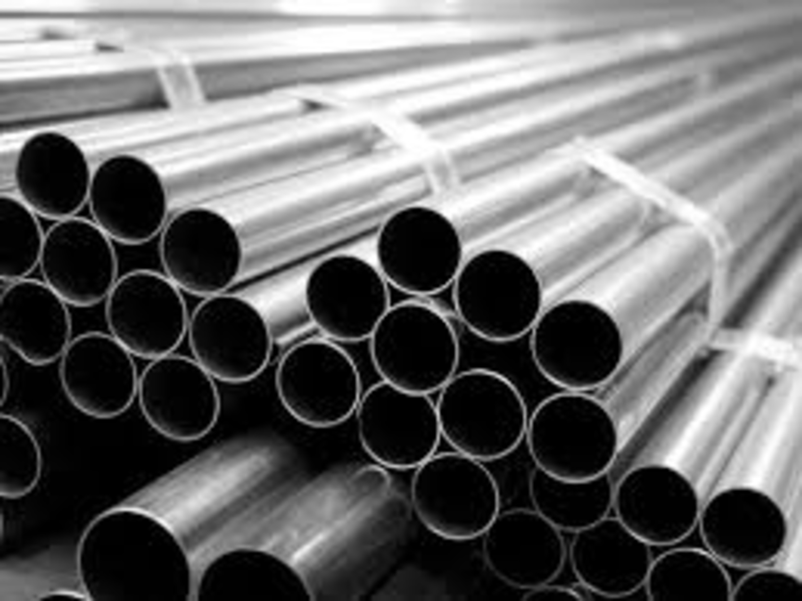 Ms Pipe