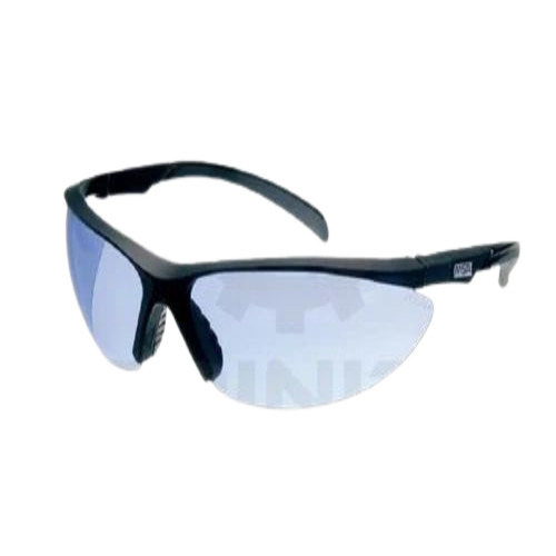Msa Laser Safety Googles