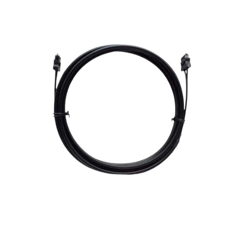 Optical Cable