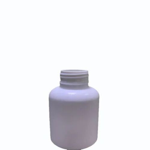 Paint Stainer Bottles